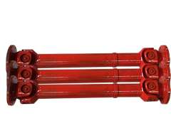 長沙鼎立傳動機(jī)械有限公司_湖南滾珠聯(lián)軸器|萬向聯(lián)軸器價(jià)格|長沙聯(lián)軸器